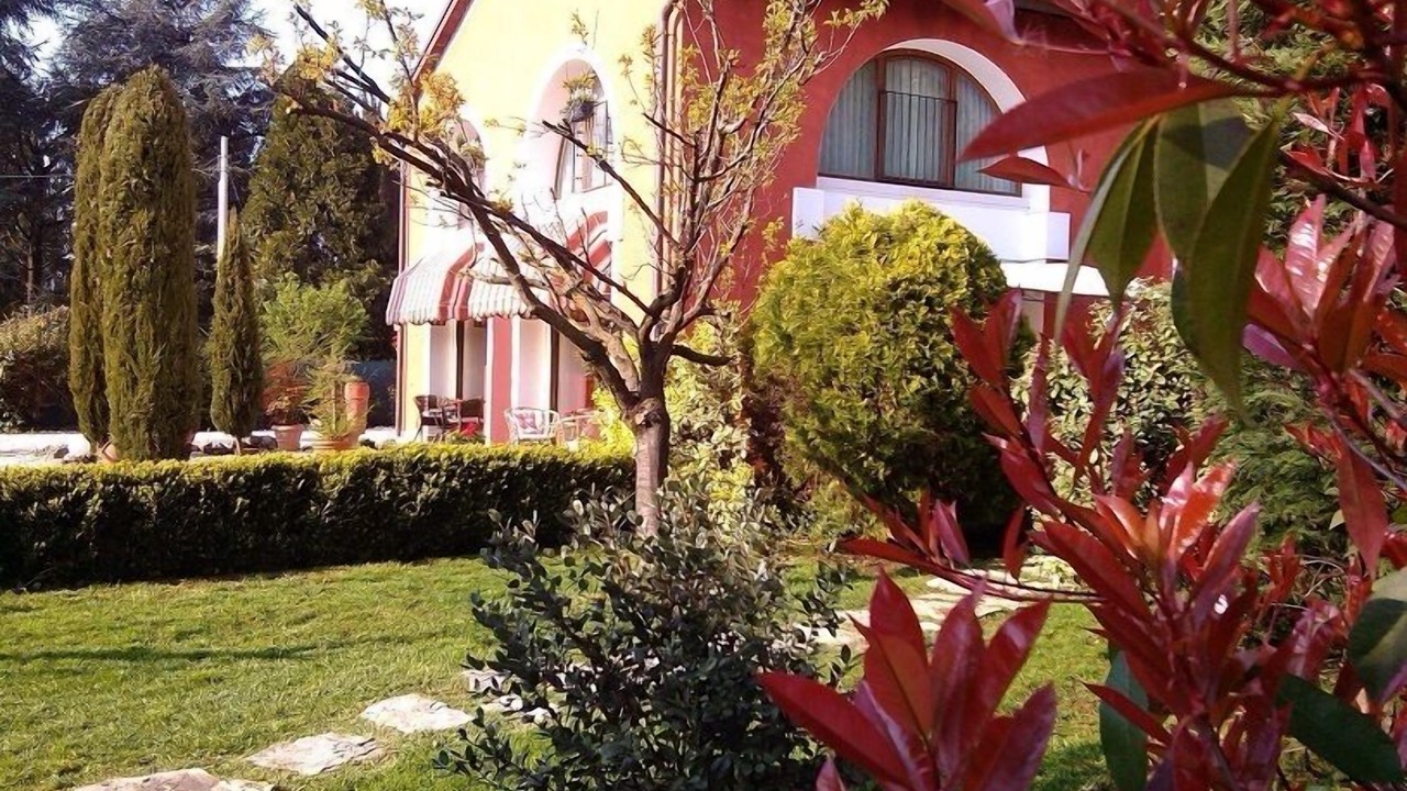 Photo of Outdoor in Vicenza