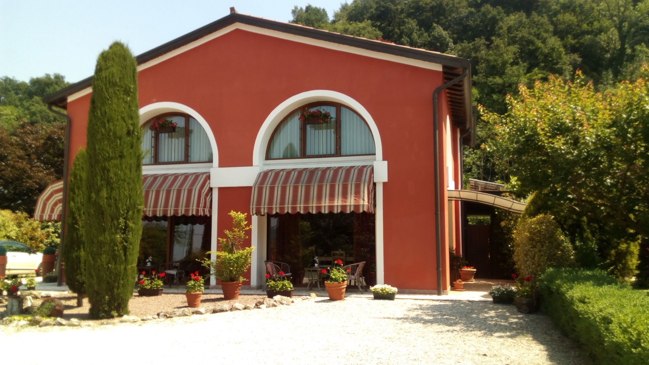 Photo of Outdoor in Vicenza