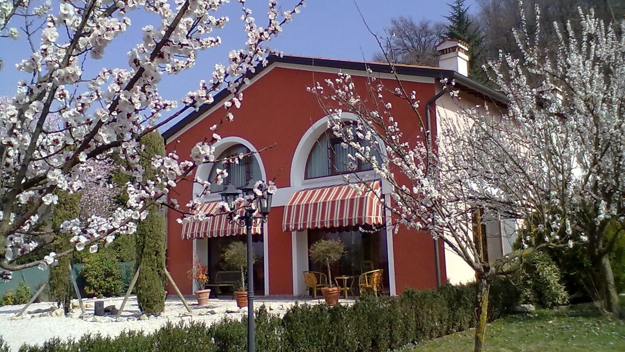 Photo of Outdoor in Vicenza