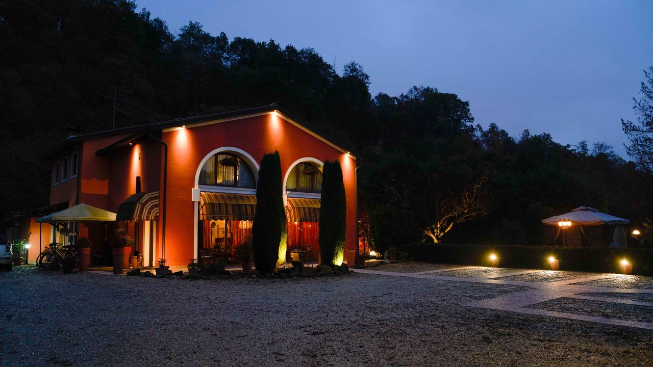 Photo of Outdoor in Vicenza
