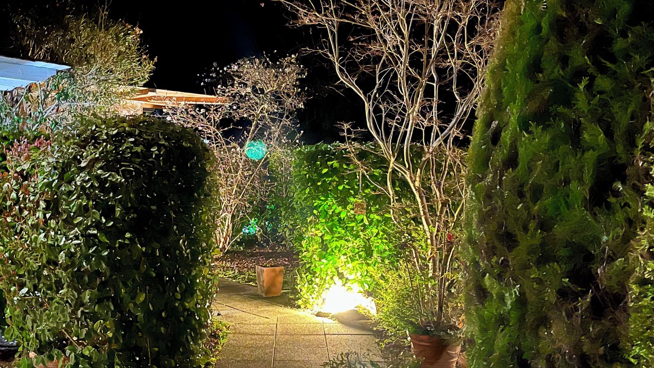 Photo of Outdoor in Vicenza