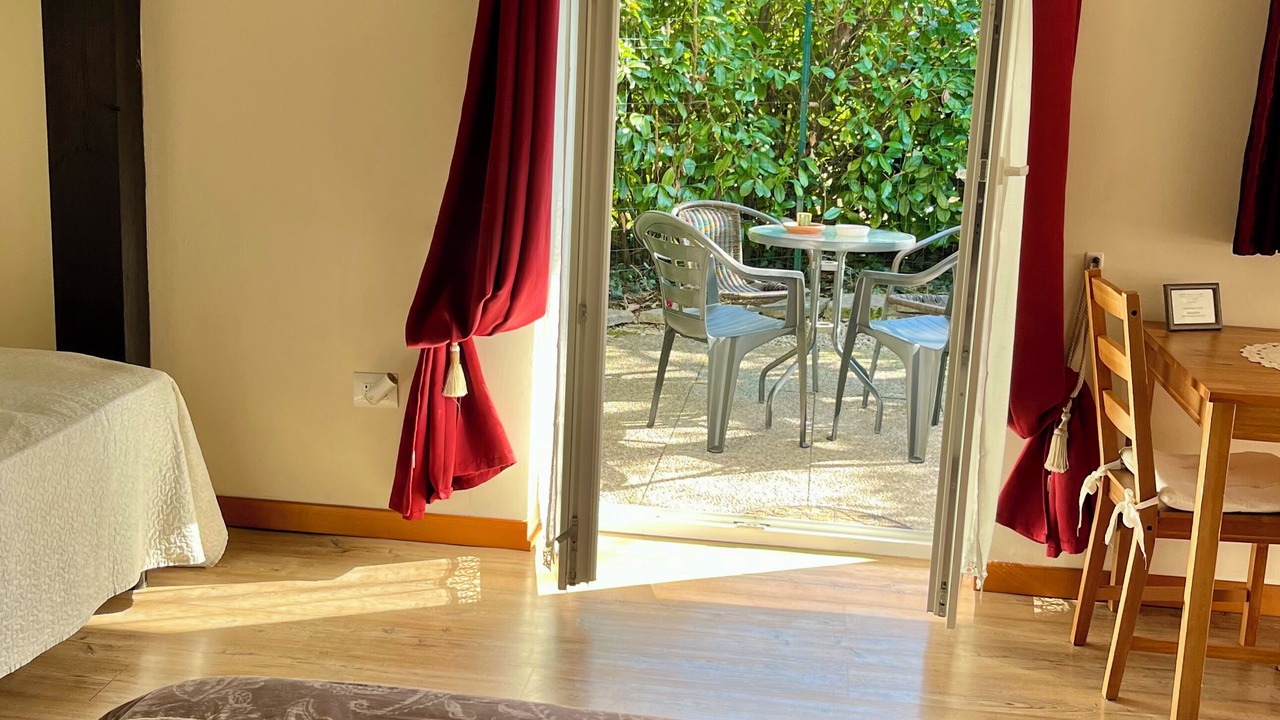 Photo of Bedroom in Vicenza