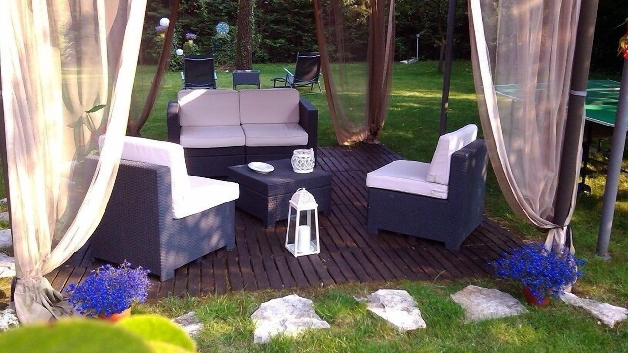 Photo of Outdoor in Vicenza