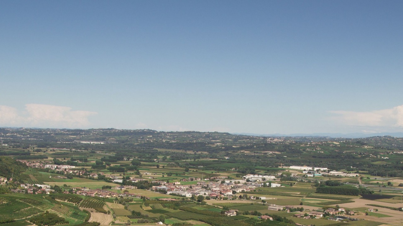 Photo of Others in Guarene