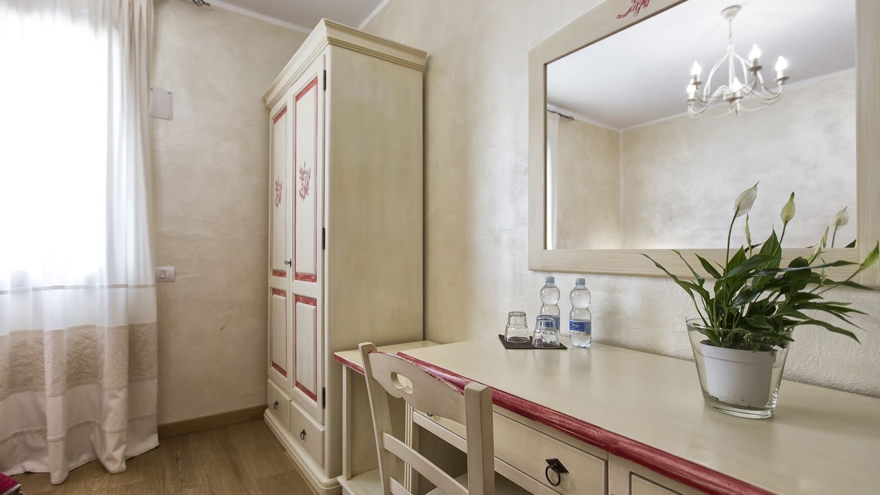 Photo of Bedroom in Alghero