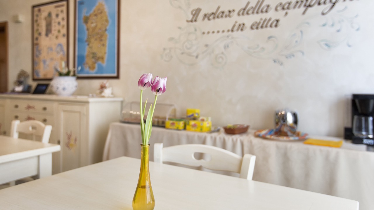 Photo of Others in Alghero