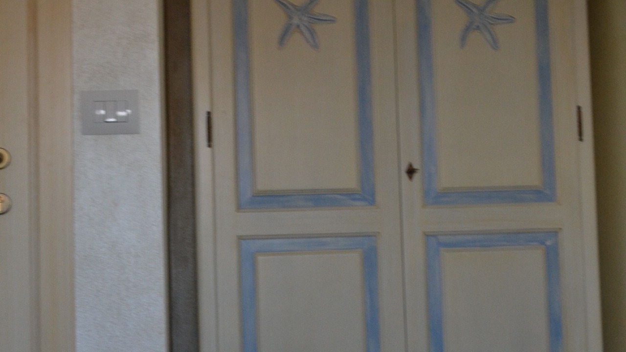 Photo of Others in Alghero