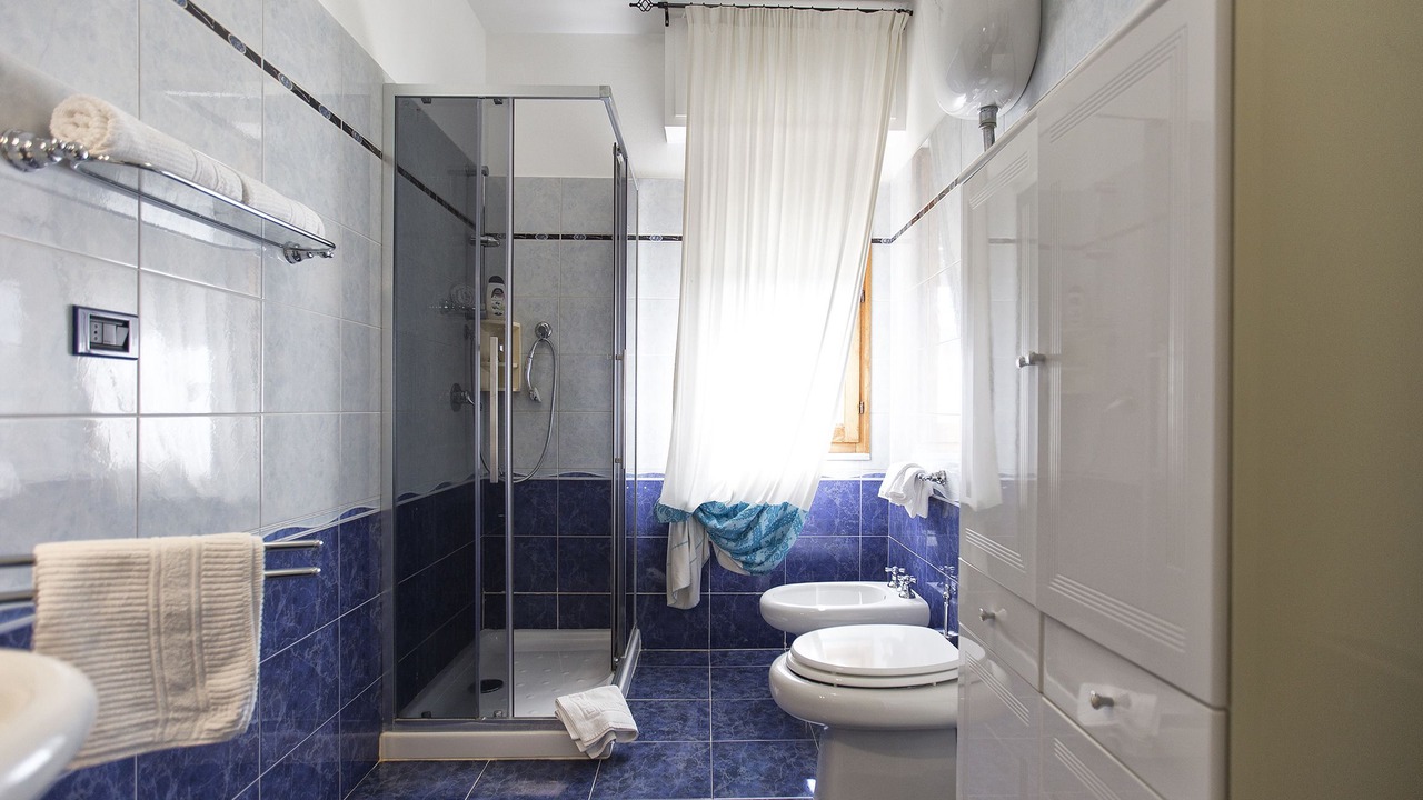 Photo of Bedroom in Alghero