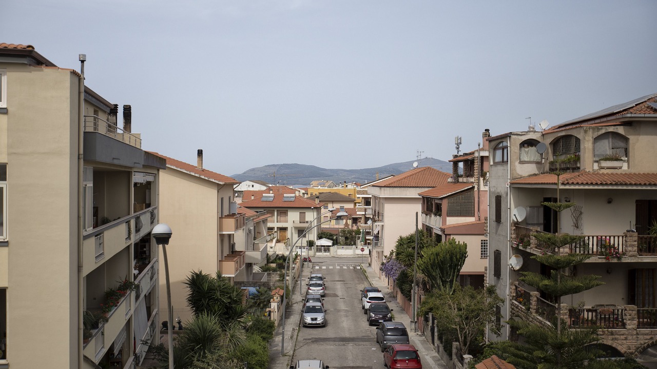 Photo of Bedroom in Alghero