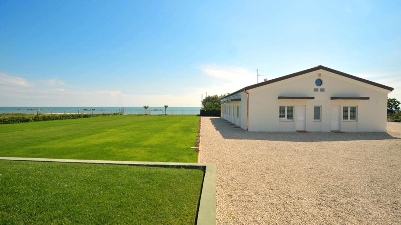 Photo of Outdoor in Cologna Spiaggia
