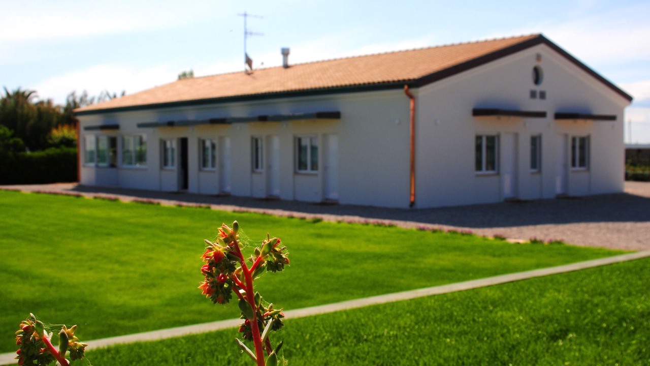Photo of Outdoor in Cologna Spiaggia