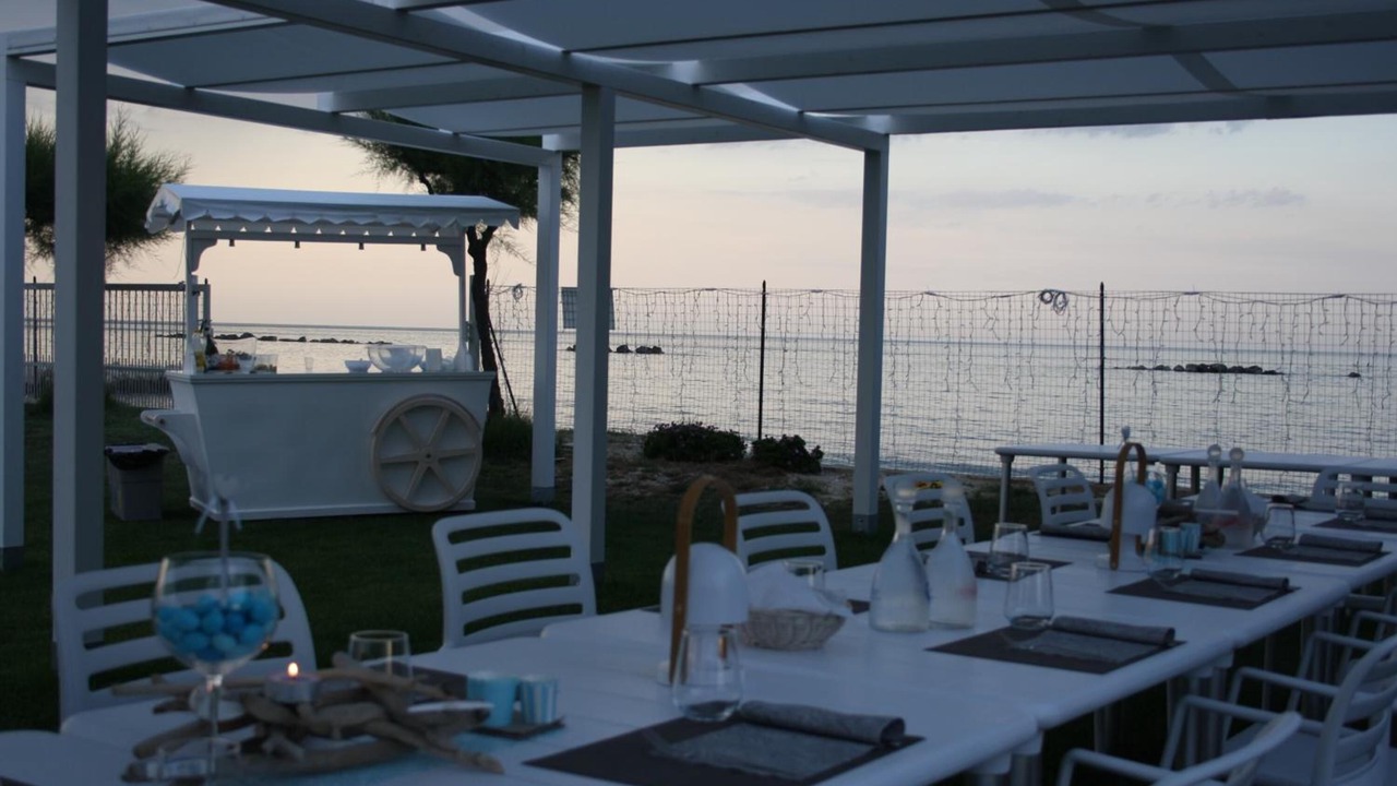 Photo of Others in Cologna Spiaggia