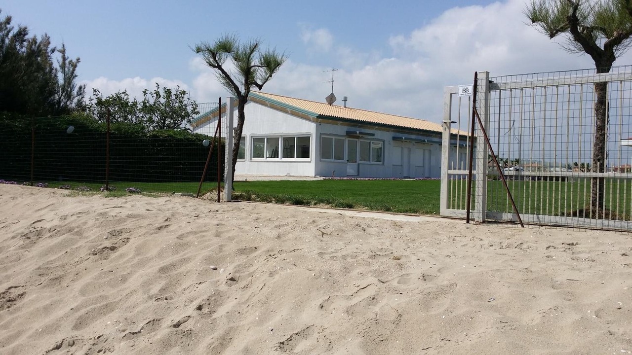 Photo of Others in Cologna Spiaggia