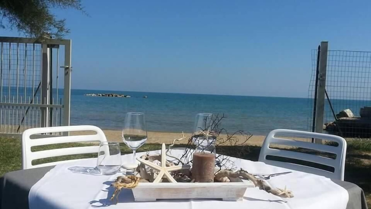 Photo of Others in Cologna Spiaggia
