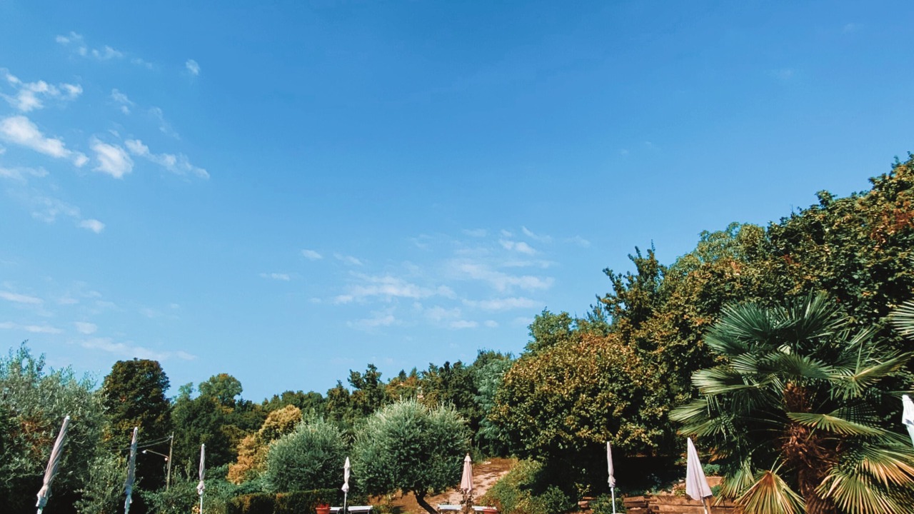 Photo of Outdoor in Ombra-Ronchiesa