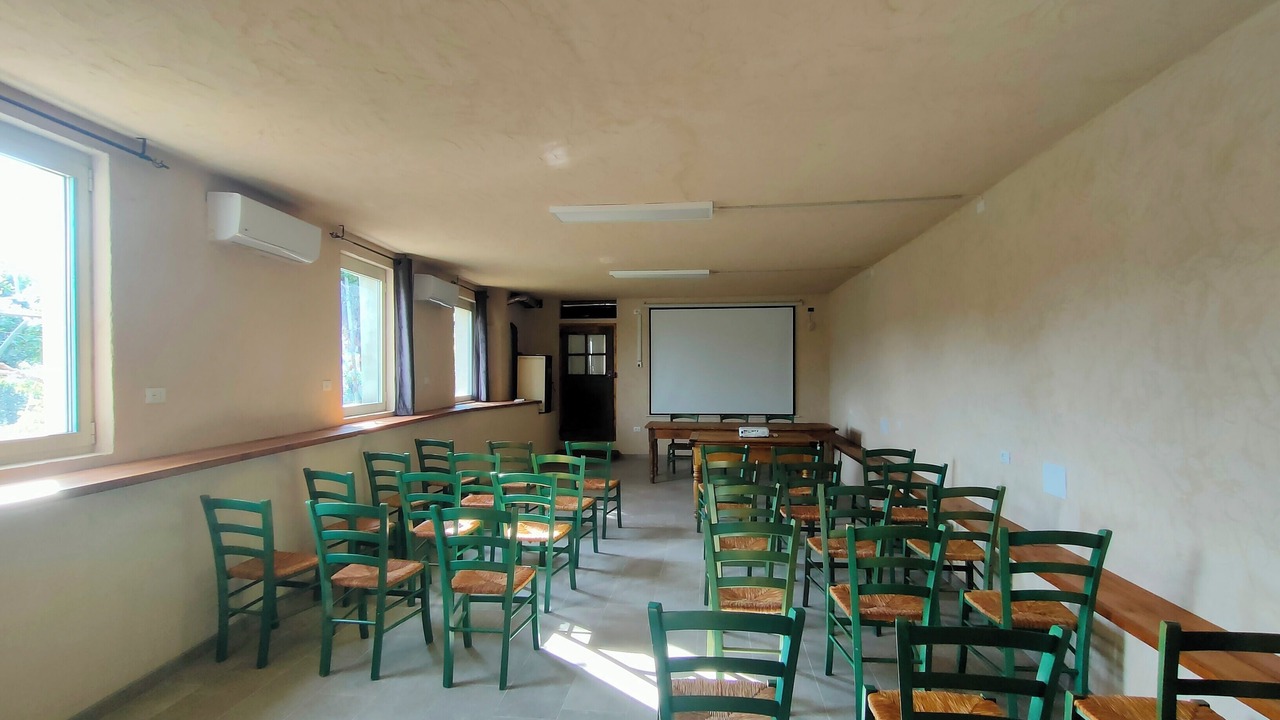 Photo of Others in Ombra-Ronchiesa