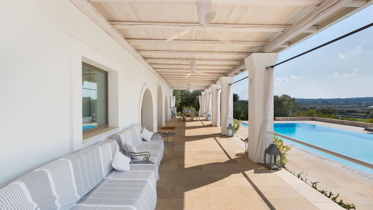 Photo of Others in Ostuni