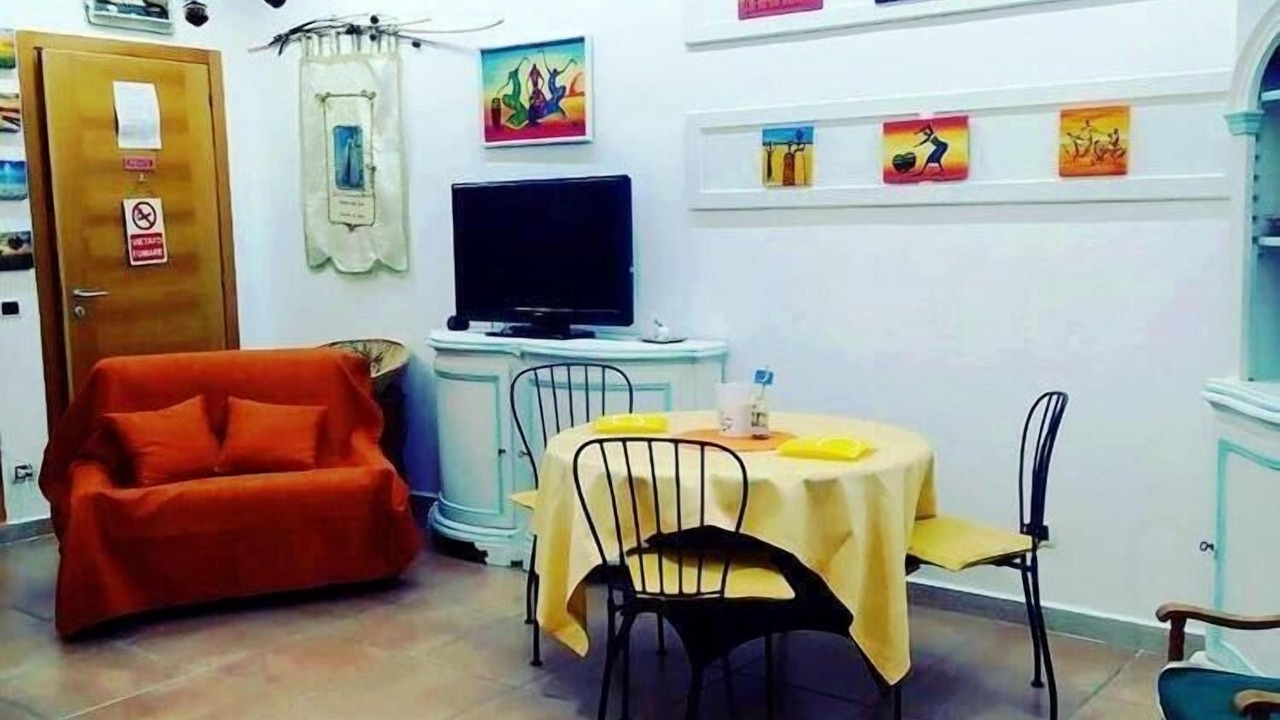 Photo of Others in Crotone