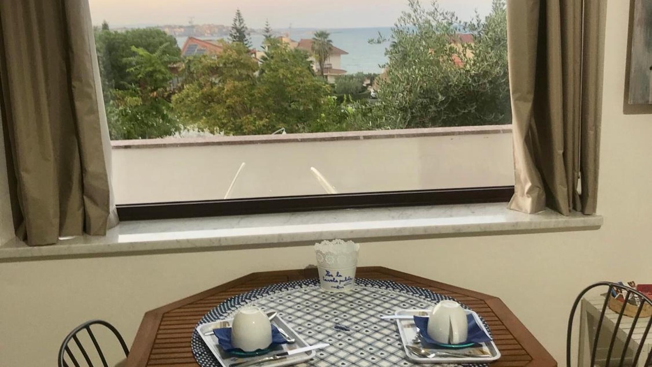 Photo of Bedroom in Crotone