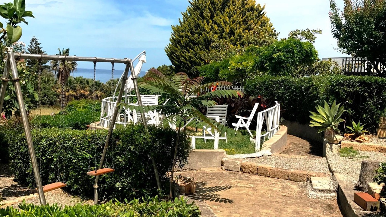 Photo of Outdoor in Crotone