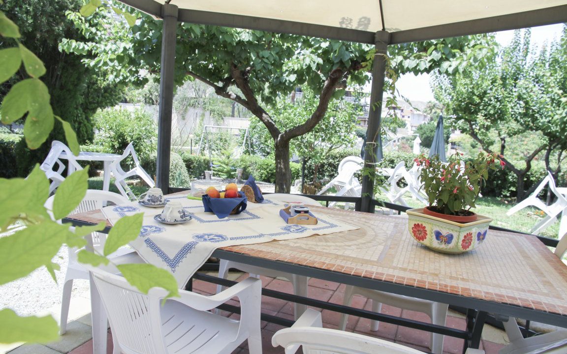 Photo of Outdoor in Crotone
