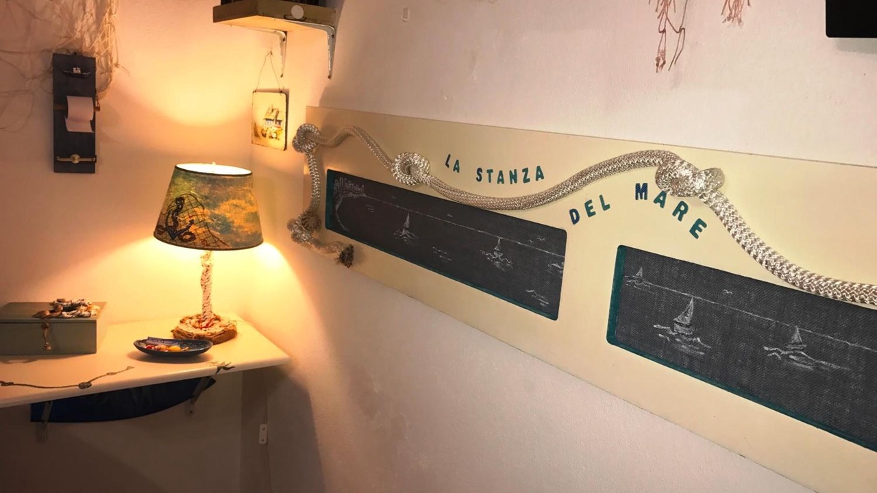 Photo of Bedroom in Crotone