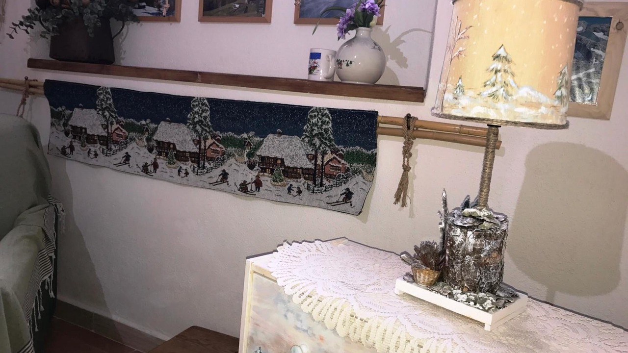 Photo of Bedroom in Crotone