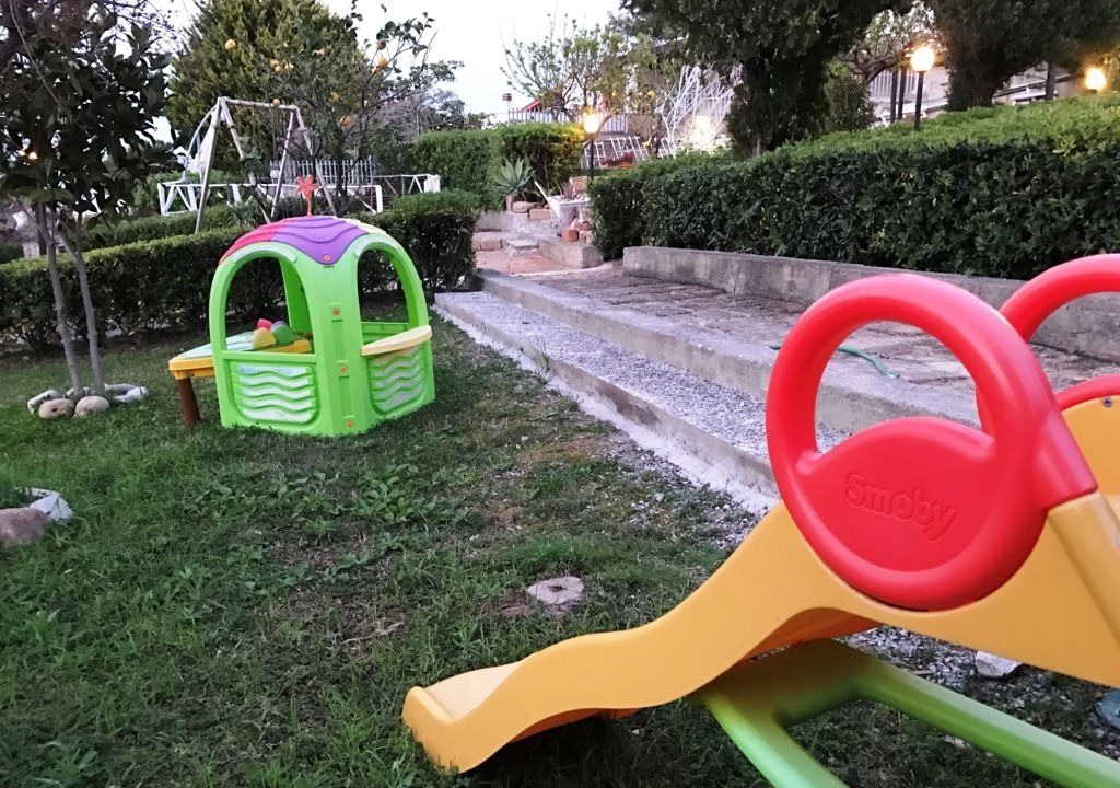 Photo of Others in Crotone
