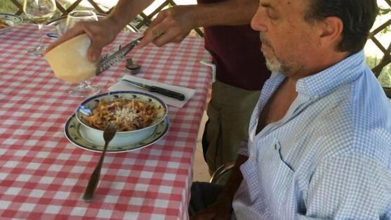 Photo of Others in Lecchi in Chianti