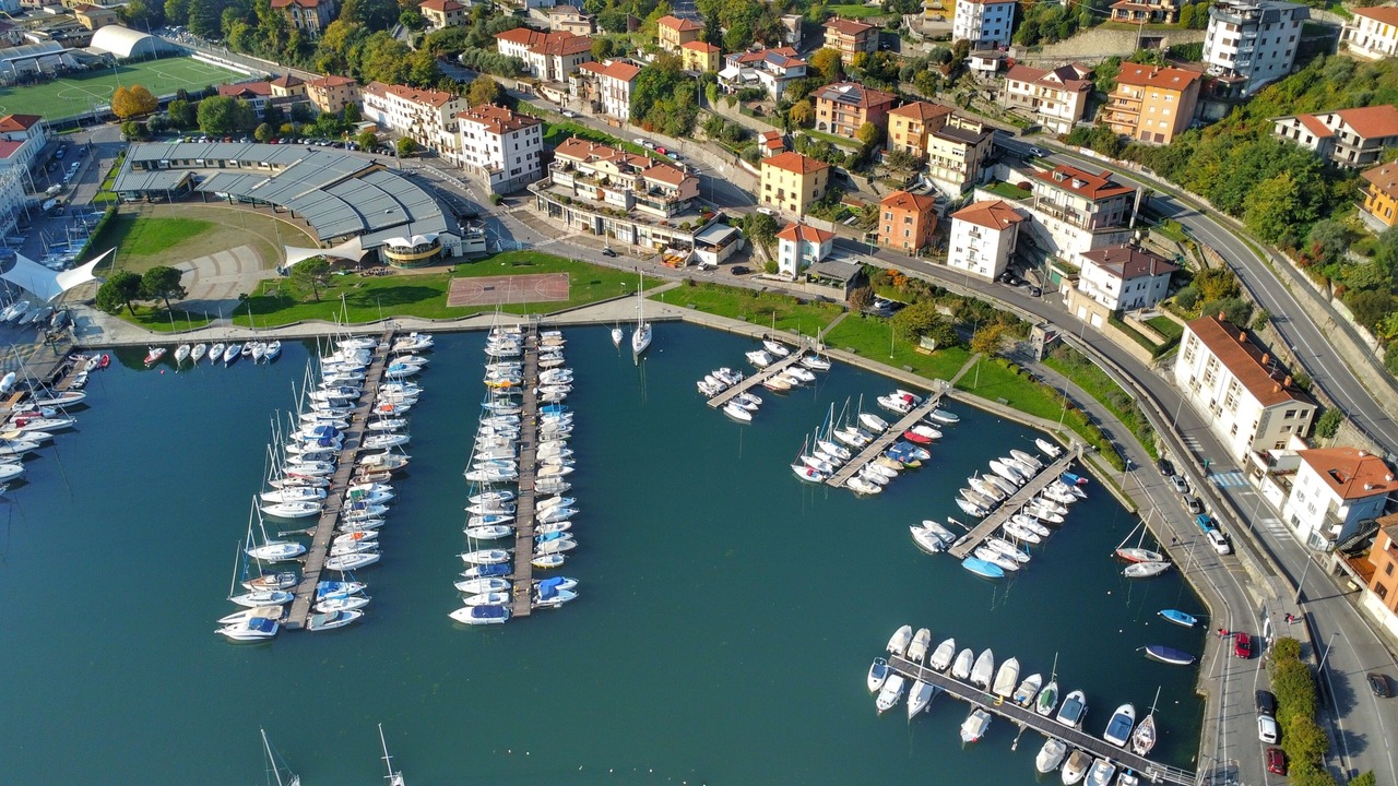 Photo of Outdoor in Lovere