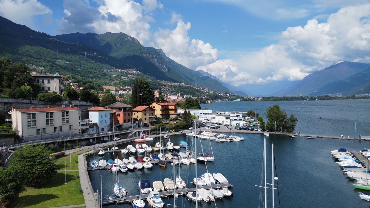 Photo of Outdoor in Lovere