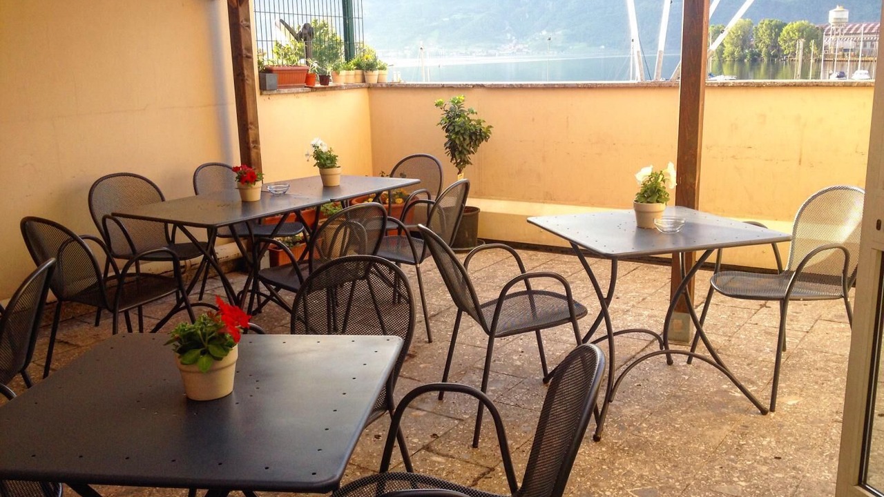 Photo of Outdoor in Lovere