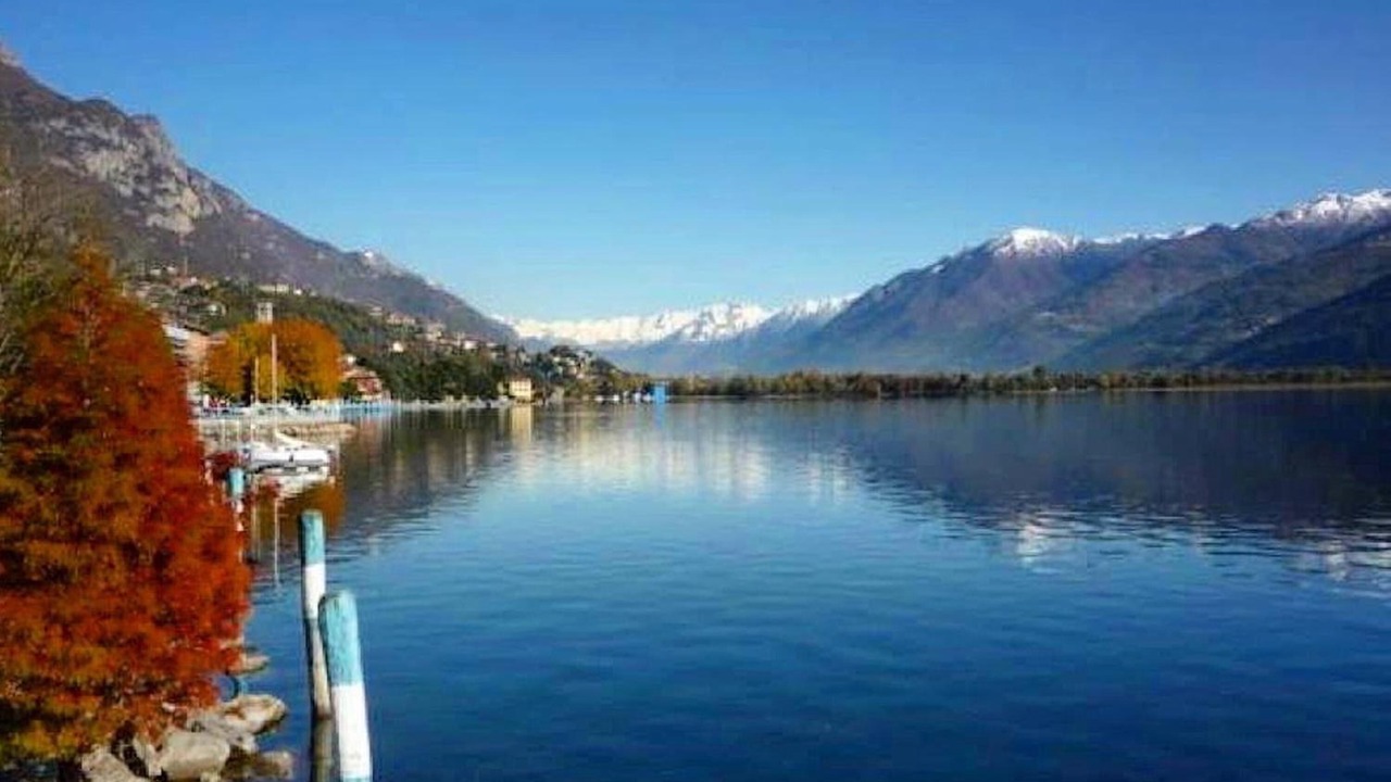 Photo of Outdoor in Lovere