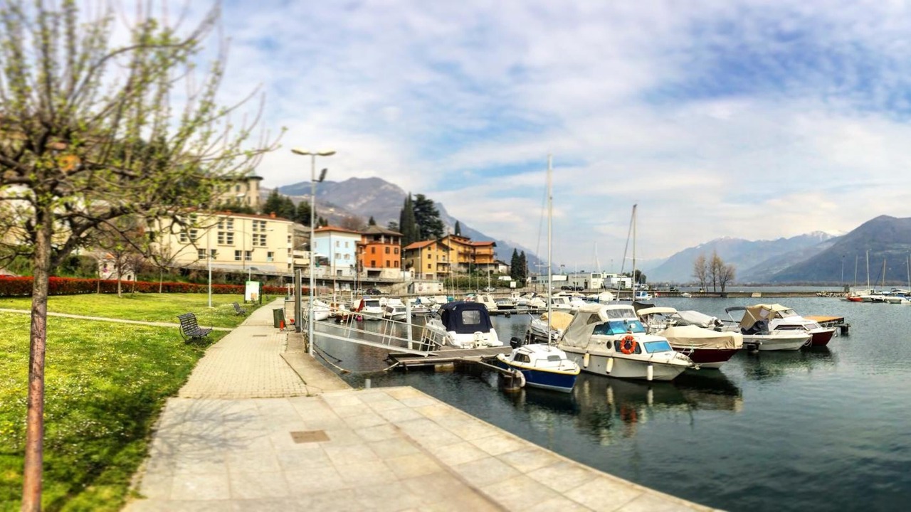 Photo of Outdoor in Lovere