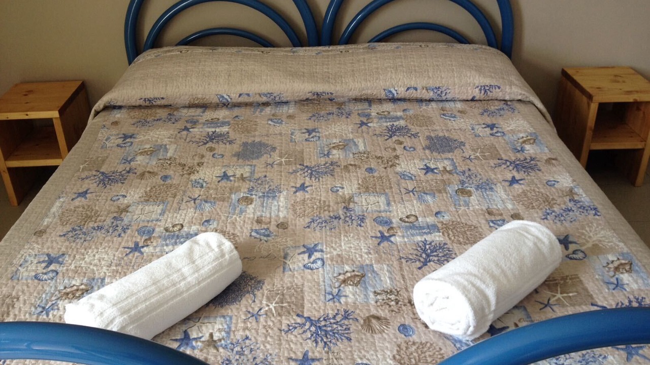 Photo of Bedroom in Lovere