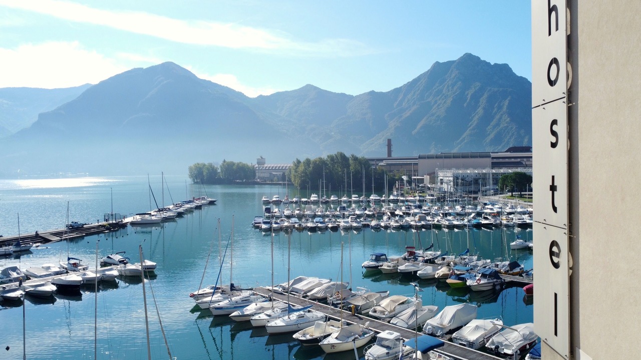 Photo of Outdoor in Lovere