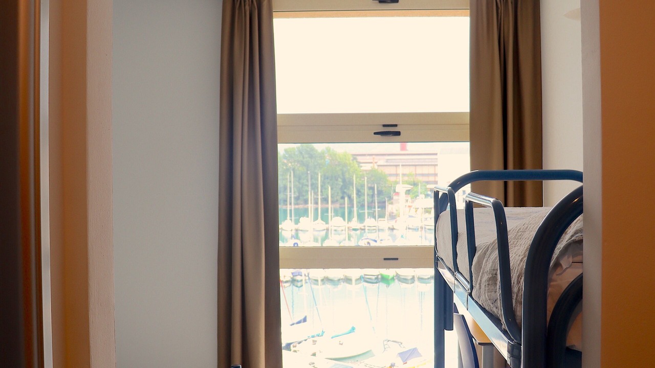 Photo of Bedroom in Lovere