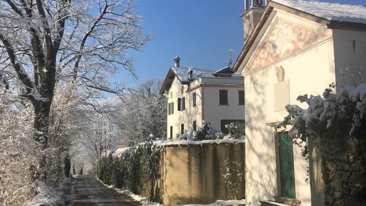 Photo of Outdoor in Feltre