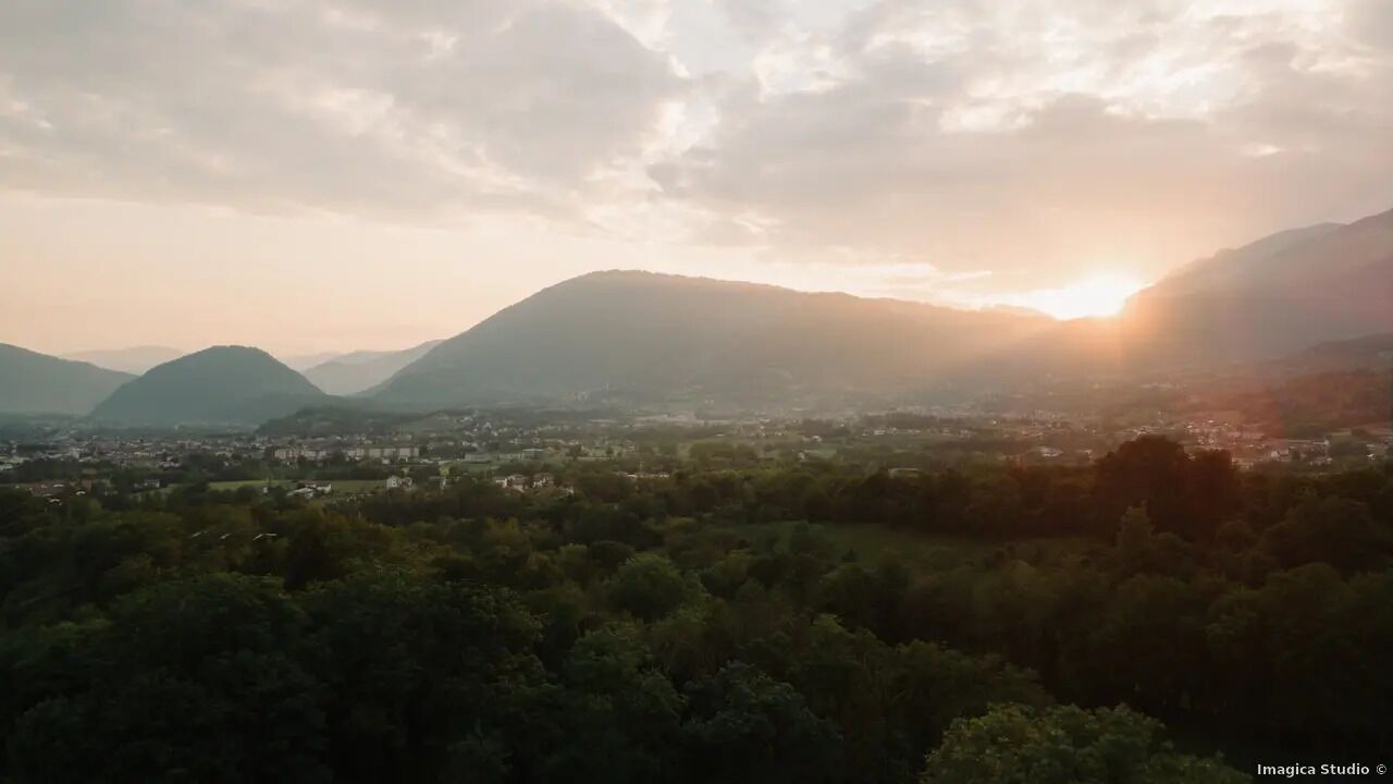 Photo of Outdoor in Feltre