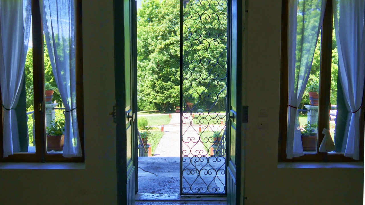 Photo of Outdoor in Feltre
