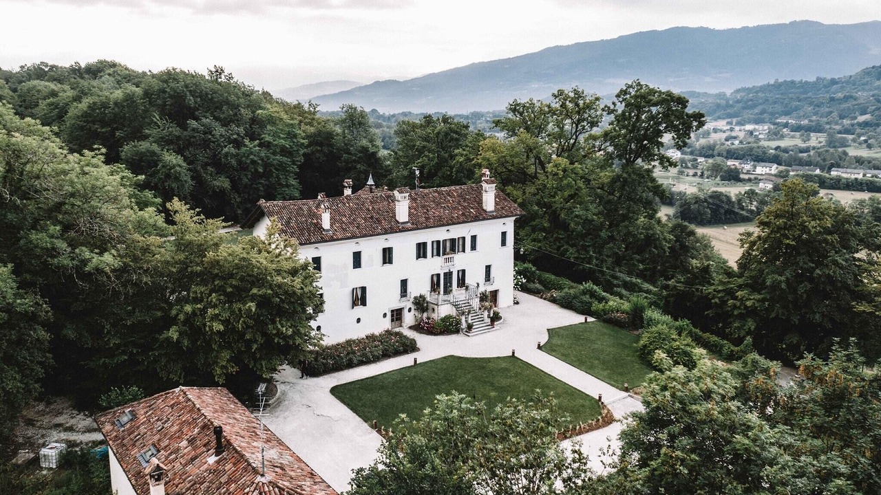 Photo of Outdoor in Feltre