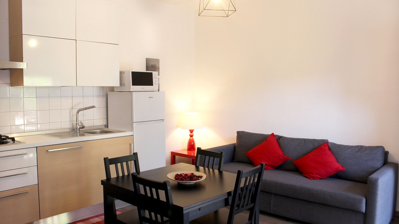 Photo of Others in Bernate Ticino