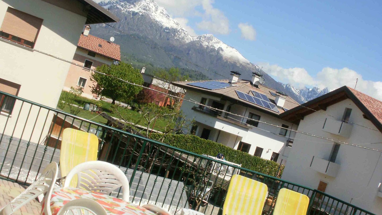 Photo of Others in Feltre