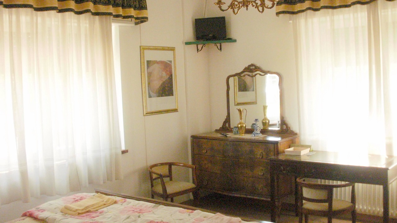 Photo of Bathroom in Feltre
