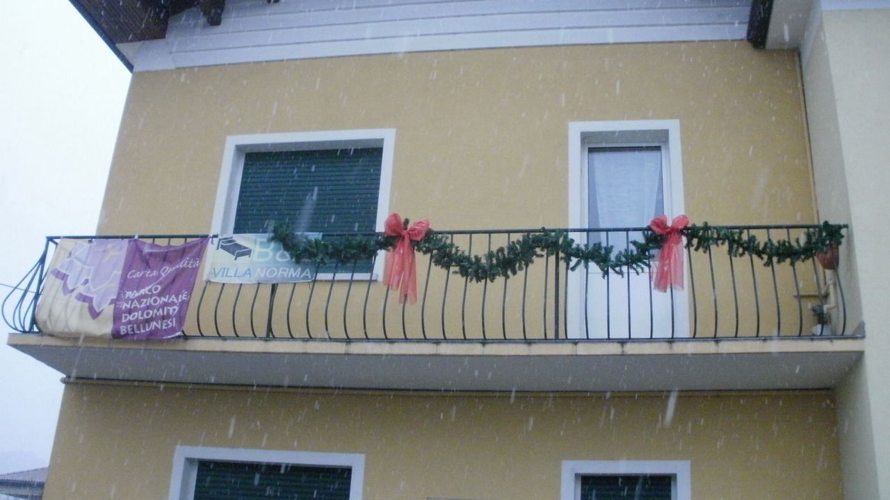 Photo of Outdoor in Feltre