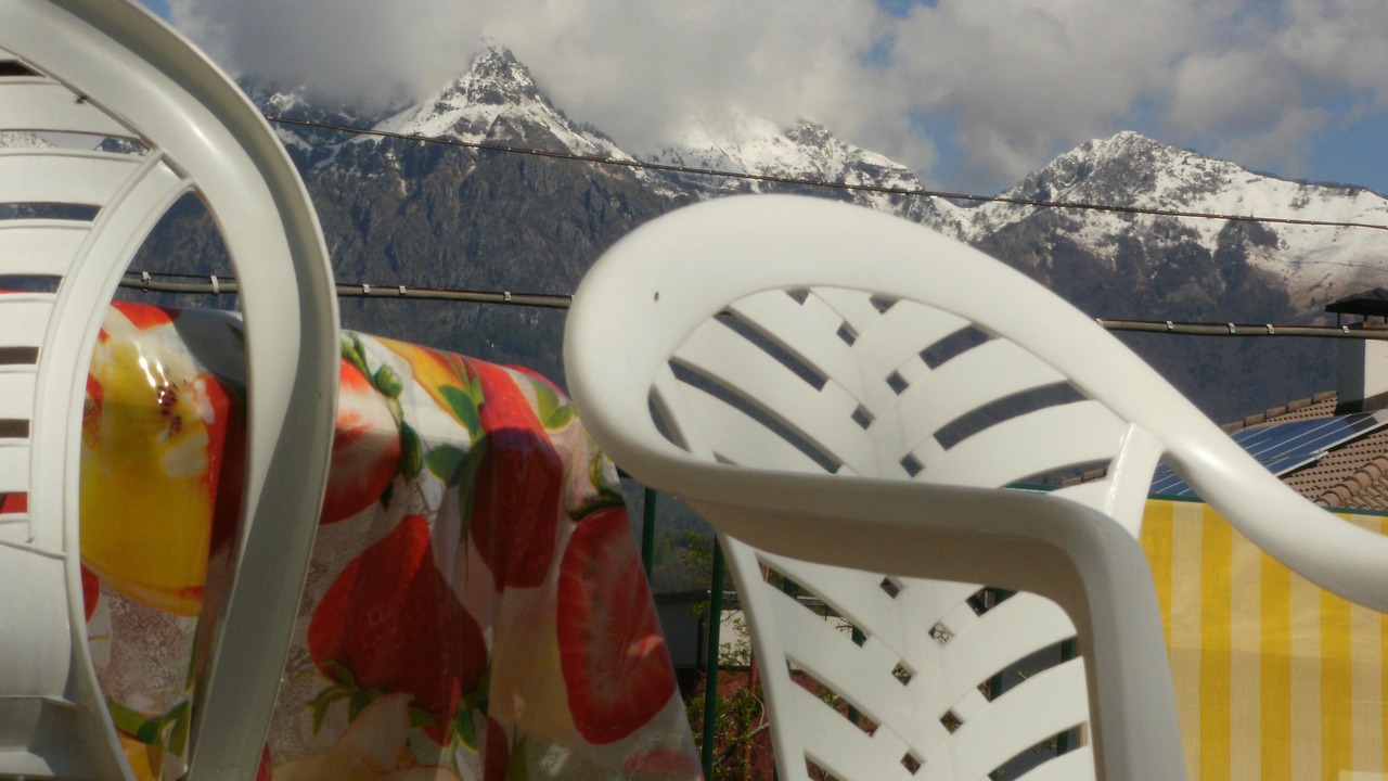 Photo of Others in Feltre