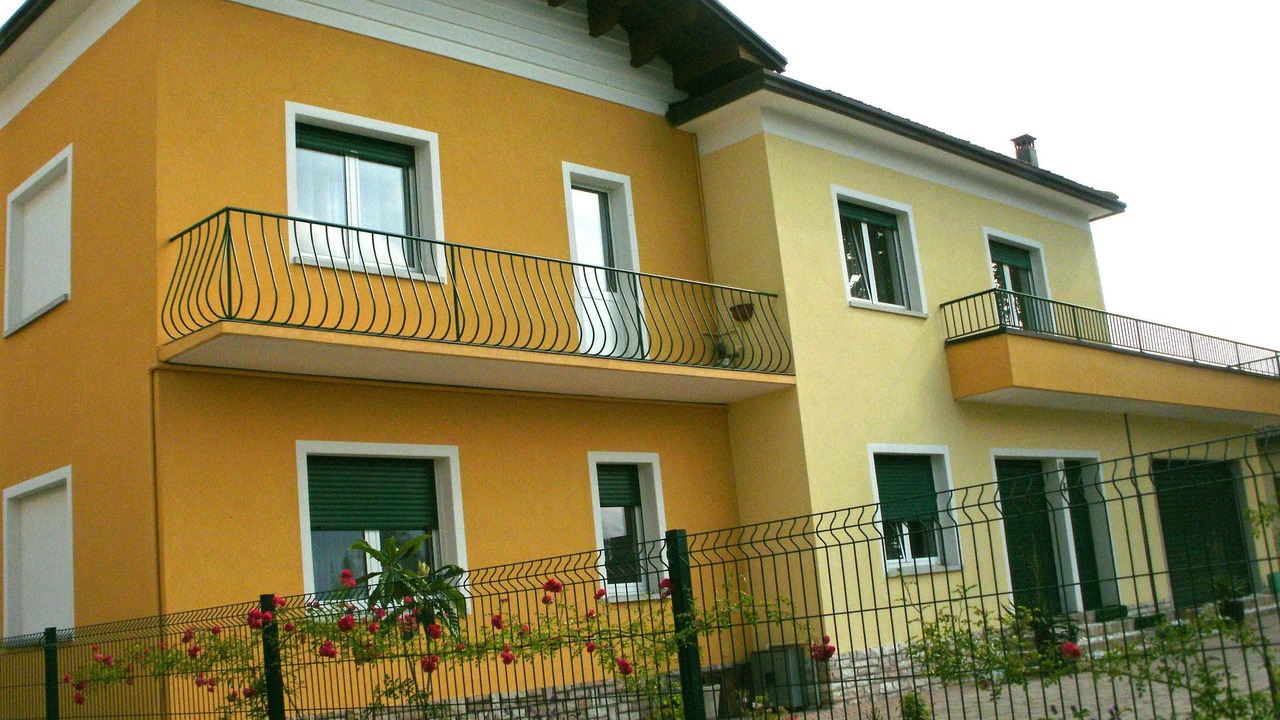 Photo of Outdoor in Feltre