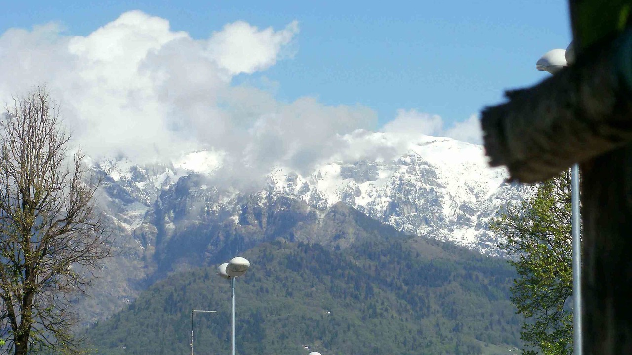 Photo of Outdoor in Feltre