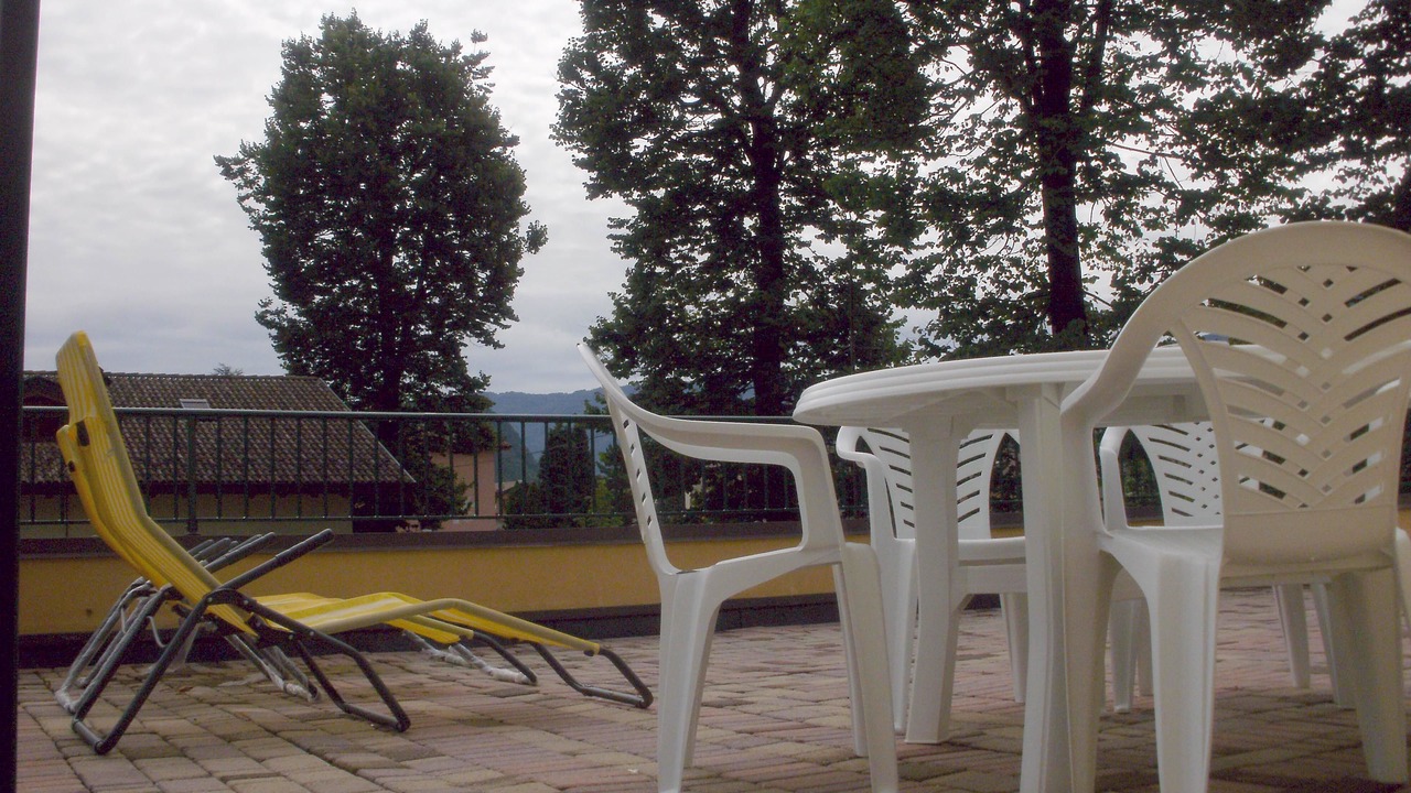 Photo of Others in Feltre