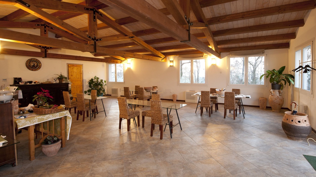 Photo of Others in Pieve Salutare